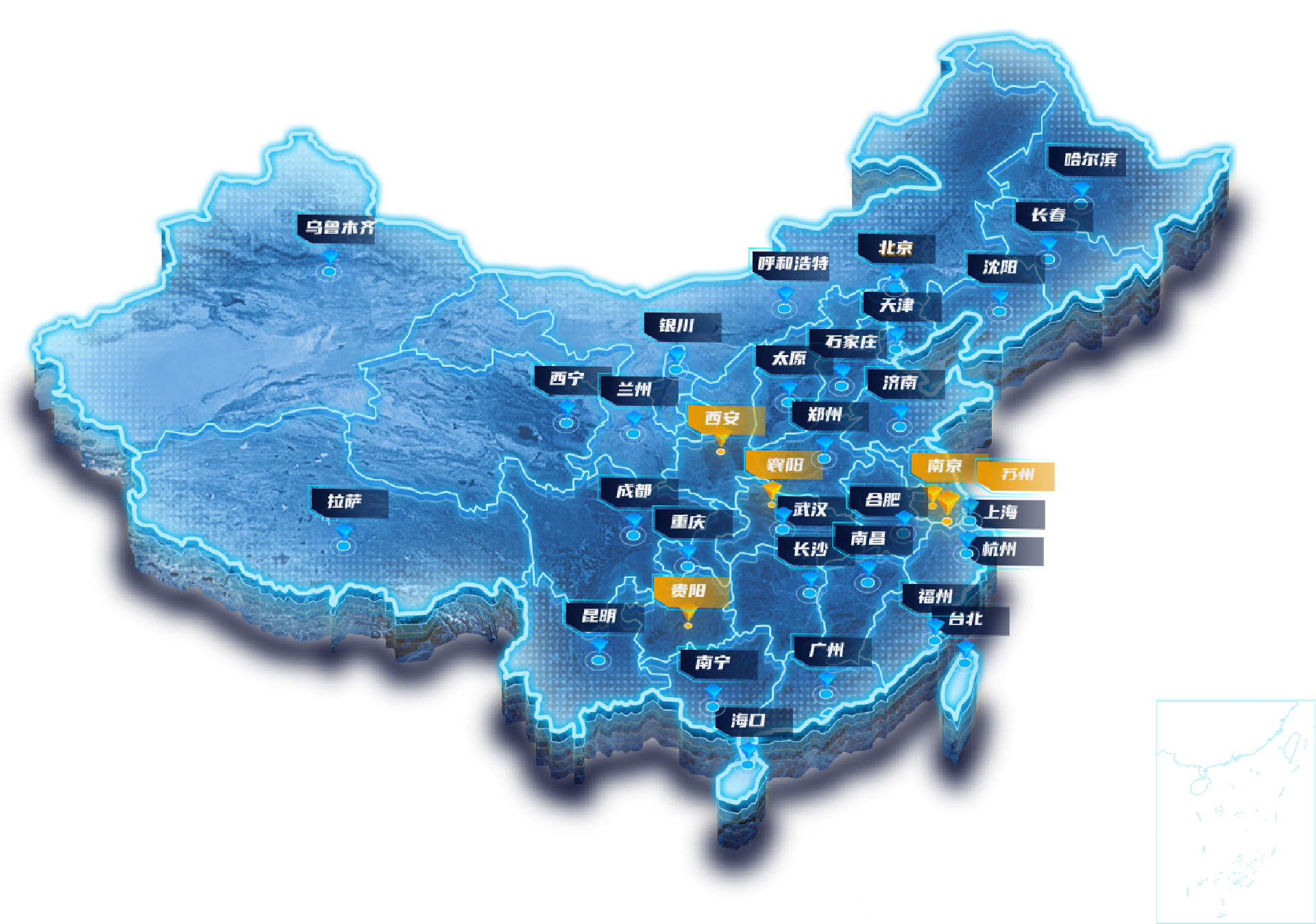 图片01.png