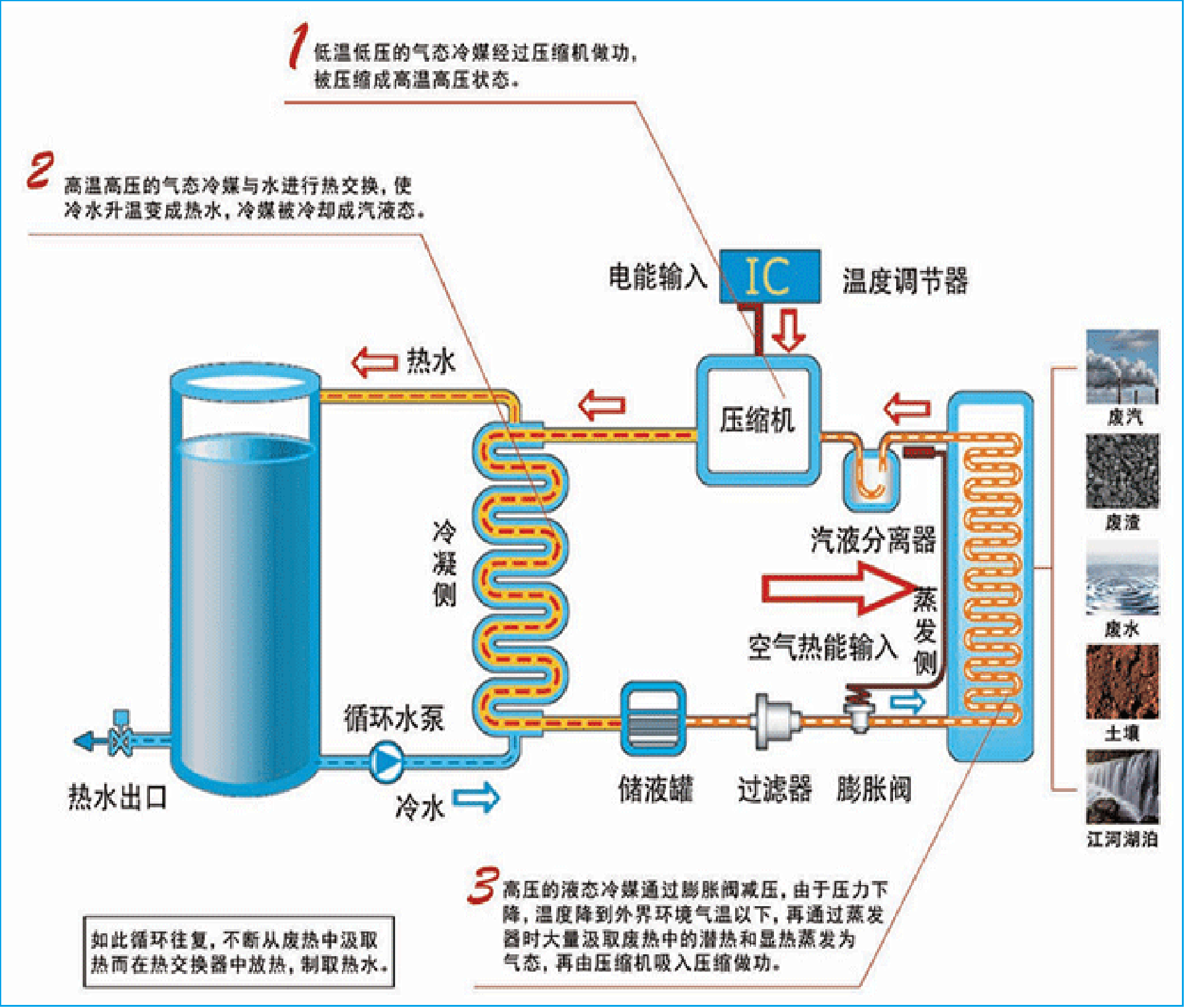 图片13.png